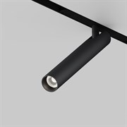 Maytoni Technical Трековый светильник Focus T Exility 4000K 6Вт 36° TR141-2-6W4K-M-B