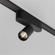 Maytoni Трековый светильник TR103-1-5W3K-M-B TR103-1-5W3K-M-B Maytoni Трековый светильник TR103-1-5W3K-M-B TR103-1-5W3K-M-B