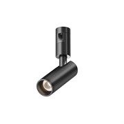 Technical Трековый светильник TR144-1-5W3K-W-B TR144-1-5W3K-W-B Technical Трековый светильник TR144-1-5W3K-W-B TR144-1-5W3K-W-B