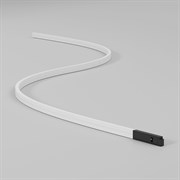 Elektrostandard Mini Magnetic Трековый светильник 8W 3000K 85170/01 a065644 Elektrostandard Mini Magnetic Трековый светильник 8W 3000K 85170/01 a065644
