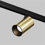 Maytoni Technical Трековый светильник TR187-1-5W3K-M-BBS TR187-1-5W3K-M-BBS Maytoni Technical Трековый светильник TR187-1-5W3K-M-BBS TR187-1-5W3K-M-BBS
