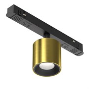 Technical Трековый светильник TR132-4-7W-DS-BS TR132-4-7W-DS-BS Technical Трековый светильник TR132-4-7W-DS-BS TR132-4-7W-DS-BS