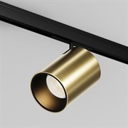 Maytoni Technical Трековый светильник TR187-1-9W2.7K-M-BBS TR187-1-9W2.7K-M-BBS Maytoni Technical Трековый светильник TR187-1-9W2.7K-M-BBS TR187-1-9W2.7K-M-BBS