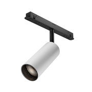 Technical Трековый светильник TR032-4-12W3K-M-DS-BW TR032-4-12W3K-M-DS-BW Technical Трековый светильник TR032-4-12W3K-M-DS-BW TR032-4-12W3K-M-DS-BW