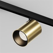 Maytoni Technical Трековый светильник TR187-1-9W3K-M-BBS TR187-1-9W3K-M-BBS Maytoni Technical Трековый светильник TR187-1-9W3K-M-BBS TR187-1-9W3K-M-BBS