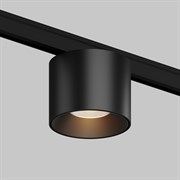Maytoni Technical Трековый светильник TR188-1-5W2.7K-M-B TR188-1-5W2.7K-M-B Maytoni Technical Трековый светильник TR188-1-5W2.7K-M-B TR188-1-5W2.7K-M-B