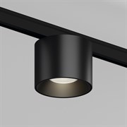 Maytoni Technical Трековый светильник TR188-1-5W4K-M-B TR188-1-5W4K-M-B Maytoni Technical Трековый светильник TR188-1-5W4K-M-B TR188-1-5W4K-M-B
