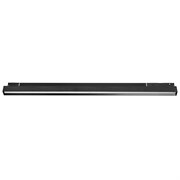 Lightstar 259637 Светильник 48V для трека UNO LED 20W 11000LM 90G ANTIGLARE ЧЕРНЫЙ МАТОВЫЙ 3000K, шт 259637