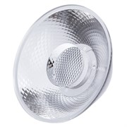 Arte Lamp SOFFITTO Светильник трековый 2*4,3*4,3 A911036