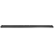 Lightstar 259937 Светильник 48V для трека UNO LED 30W 15000LM 90G ANTIGLARE ЧЕРНЫЙ МАТОВЫЙ 3000K, шт 259937
