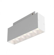 Maytoni Трековый светильник Points S35 4000K 10Вт 24° TR014-2-10W4K-W Maytoni Трековый светильник Points S35 4000K 10Вт 24° TR014-2-10W4K-W