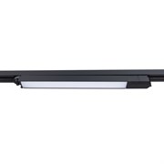 Arte Lamp A4571PL-1BK LINEETTA Светильник трековый однофазный A4571PL-1BK Arte Lamp A4571PL-1BK LINEETTA Светильник трековый однофазный A4571PL-1BK