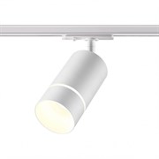 Novotech 370778 PORT NT21 058 белый Однофазный трековый светильник IP20 GU10 9W 235V ELINA 370778 Novotech 370778 PORT NT21 058 белый Однофазный трековый светильник IP20 GU10 9W 235V ELINA 370778