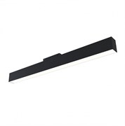 Maytoni Трековый светильник Basis S35 3000K 20Вт 120° TR012-2-20W3K-B Maytoni Трековый светильник Basis S35 3000K 20Вт 120° TR012-2-20W3K-B