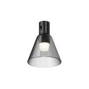 Technical Трековый светильник TR147-1-3W3K-B TR147-1-3W3K-B