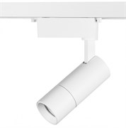 Lightstar Светильник светодиодный для 1-фазного трека Volta Lightstar 229146 229146