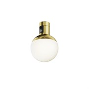 Technical Трековый светильник TR149-1-5W3K-BS TR149-1-5W3K-BS