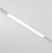 Maytoni Трековый светильник TR030-2-12W3K-W TR030-2-12W3K-W