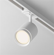 Maytoni Трековый светильник Orlo Unity 3000K 5Вт 120° TR085-1-5W3K-W