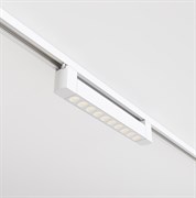 Maytoni Трековый светильник Points Unity 3000K 10Вт 36° Белый TR010-1-10W3K-M-W TR010-1-10W3K-M-W Maytoni Трековый светильник Points Unity 3000K 10Вт 36° Белый TR010-1-10W3K-M-W TR010-1-10W3K-M-W