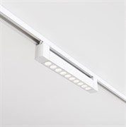 Maytoni Трековый светильник Points Unity 4000K 10Вт 36° Белый TR010-1-10W4K-M-W TR010-1-10W4K-M-W Maytoni Трековый светильник Points Unity 4000K 10Вт 36° Белый TR010-1-10W4K-M-W TR010-1-10W4K-M-W