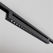 Maytoni Трековый светильник Points Unity 4000K 20Вт 36° Черный TR010-1-20W4K-M-B TR010-1-20W4K-M-B Maytoni Трековый светильник Points Unity 4000K 20Вт 36° Черный TR010-1-20W4K-M-B TR010-1-20W4K-M-B