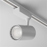 Maytoni Трековый светильник Vuoro Unity 4000K 15Вт 36° TR003-1-15W4K-M-W Maytoni Трековый светильник Vuoro Unity 4000K 15Вт 36° TR003-1-15W4K-M-W