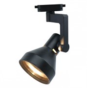 Arte Lamp A5108PL-1BK Nido Светильник трековый однофазный A5108PL-1BK Arte Lamp A5108PL-1BK Nido Светильник трековый однофазный A5108PL-1BK