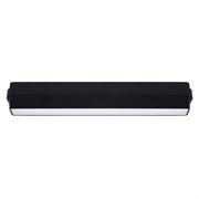 Arte Lamp A6153PL-1BK RAPID Трековый светильник LED A6153PL-1BK Arte Lamp A6153PL-1BK RAPID Трековый светильник LED A6153PL-1BK