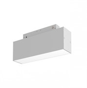 Maytoni Трековый светильник Basis S35 3000K 7Вт 120° TR012-2-7W3K-W Maytoni Трековый светильник Basis S35 3000K 7Вт 120° TR012-2-7W3K-W