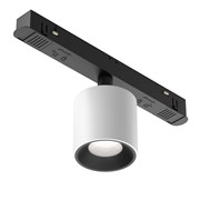 Technical Трековый светильник TR132-4-7W-DS-W TR132-4-7W-DS-W