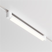 Maytoni Трековый светильник TR104-1-20W3K-W TR104-1-20W3K-W Maytoni Трековый светильник TR104-1-20W3K-W TR104-1-20W3K-W