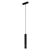 Arte Lamp A6159PL-1BK RAPID Трековый светильник LED A6159PL-1BK Arte Lamp A6159PL-1BK RAPID Трековый светильник LED A6159PL-1BK