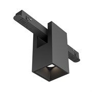 Technical Трековый светильник TR121-2-7W4K-B TR121-2-7W4K-B