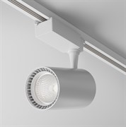 Maytoni Трековый светильник Vuoro Unity 4000K 26Вт 36° TR003-1-26W4K-M-W Maytoni Трековый светильник Vuoro Unity 4000K 26Вт 36° TR003-1-26W4K-M-W