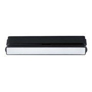 Arte Lamp A6160PL-1BK RAPID Трековый светильник LED A6160PL-1BK Arte Lamp A6160PL-1BK RAPID Трековый светильник LED A6160PL-1BK