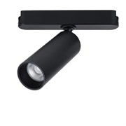 Arte Lamp A6156PL-1BK RAPID Трековый светильник LED A6156PL-1BK Arte Lamp A6156PL-1BK RAPID Трековый светильник LED A6156PL-1BK
