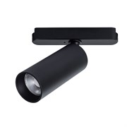 Arte Lamp A6158PL-1BK RAPID Трековый светильник LED A6158PL-1BK Arte Lamp A6158PL-1BK RAPID Трековый светильник LED A6158PL-1BK