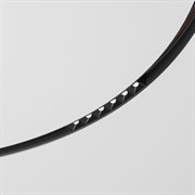 Elektrostandard Slim Magnetic Трековый светильник 6W 4200K Intenso (чёрный) (Ø1200мм) 85185/01 a066513 Elektrostandard Slim Magnetic Трековый светильник 6W 4200K Intenso (чёрный) (Ø1200мм) 85185/01 a066513