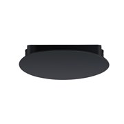 Arte Lamp A6163PL-1BK RAPID Трековый светильник LED A6163PL-1BK Arte Lamp A6163PL-1BK RAPID Трековый светильник LED A6163PL-1BK
