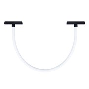 Arte Lamp A6167PL-1BK RAPID Трековый светильник LED A6167PL-1BK Arte Lamp A6167PL-1BK RAPID Трековый светильник LED A6167PL-1BK