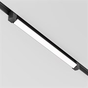 Maytoni Basis Rot Трековый светильник TR104-1-20W4K-B Maytoni Basis Rot Трековый светильник TR104-1-20W4K-B