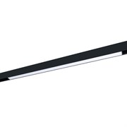 Arte Lamp A4693PL-1BK Умный трековый магнитный светильник Smart 20W 2700-6000K A4693PL-1BK Arte Lamp A4693PL-1BK Умный трековый магнитный светильник Smart 20W 2700-6000K A4693PL-1BK