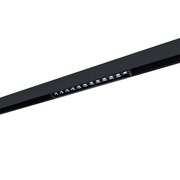 Arte Lamp A4694PL-1BK Умный трековый магнитный светильник Smart 12W 2700-6000K A4694PL-1BK Arte Lamp A4694PL-1BK Умный трековый магнитный светильник Smart 12W 2700-6000K A4694PL-1BK