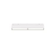 Technical Трековый светильник TR106-2-12W4K-W TR106-2-12W4K-W