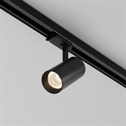 Maytoni Technical Трековый светильник TR197-3-12WCCT-M-B TR197-3-12WCCT-M-B