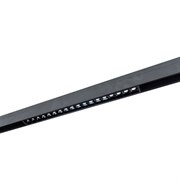 Arte Lamp A4695PL-1BK Умный трековый магнитный светильник Smart 18W 2700-6000K A4695PL-1BK Arte Lamp A4695PL-1BK Умный трековый магнитный светильник Smart 18W 2700-6000K A4695PL-1BK