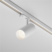 Maytoni Technical Трековый светильник TR197-3-20WCCT-M-W TR197-3-20WCCT-M-W