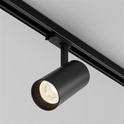 Maytoni Technical Трековый светильник TR197-3-30WCCT-M-B TR197-3-30WCCT-M-B