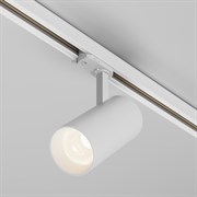 Maytoni Technical Трековый светильник TR197-3-30WCCT-M-W TR197-3-30WCCT-M-W